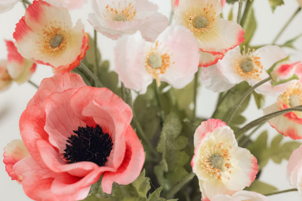 The Fleur Company