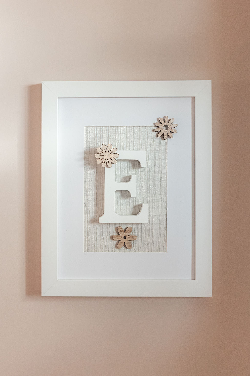 KIDS' FRAME