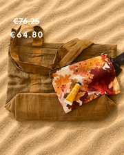 The beach date bundle