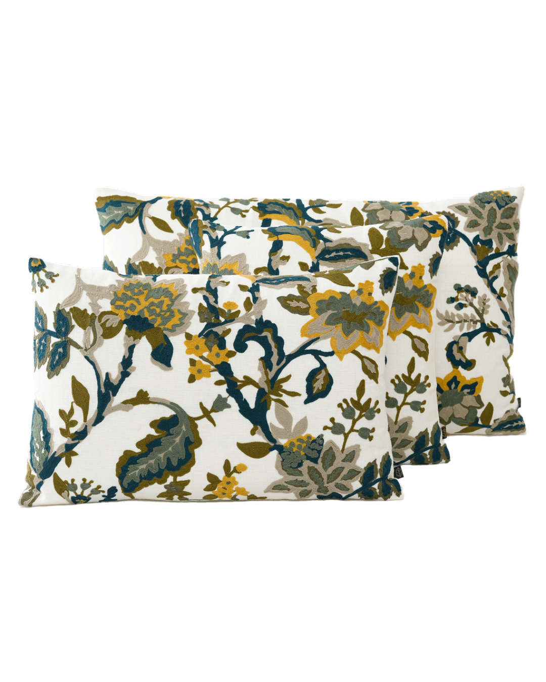 Bali Cushion Covers
