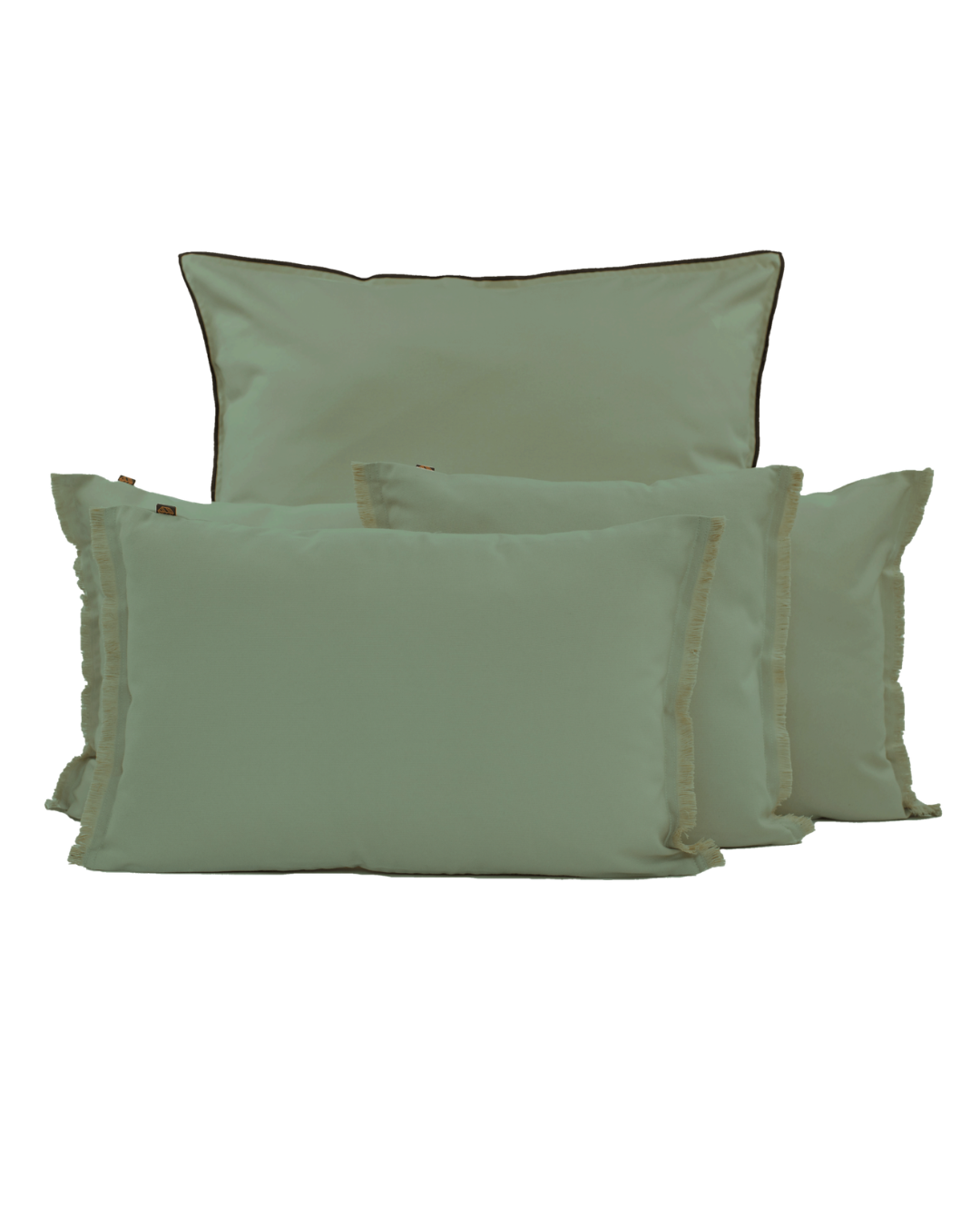 Bimini Outdoor Cushions