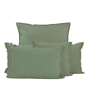 Bimini Outdoor Cushions