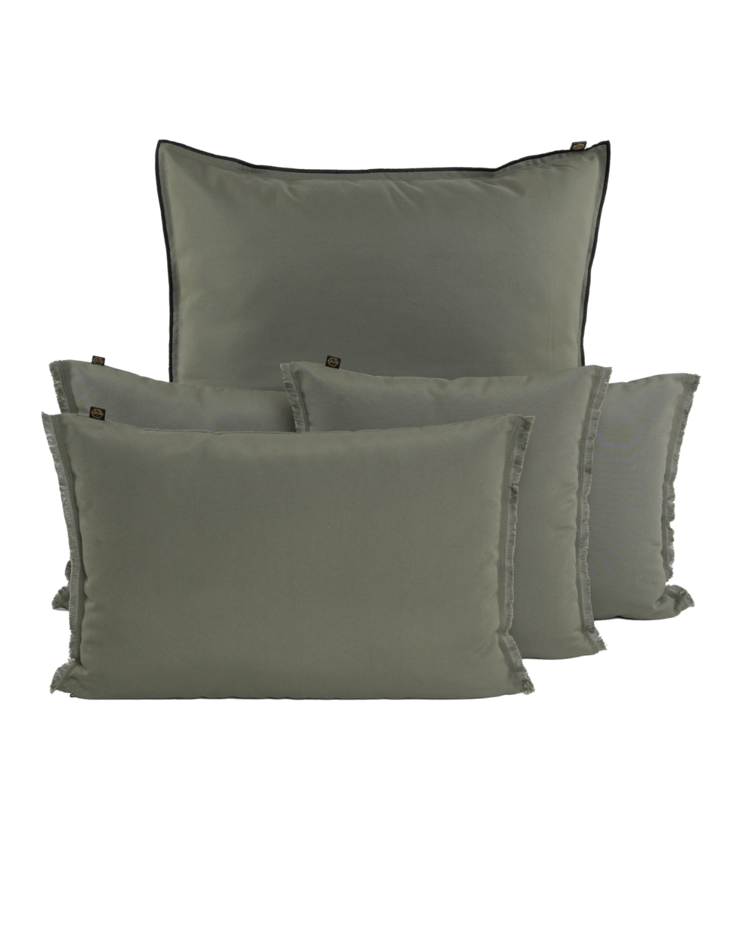 Bimini Outdoor Cushions
