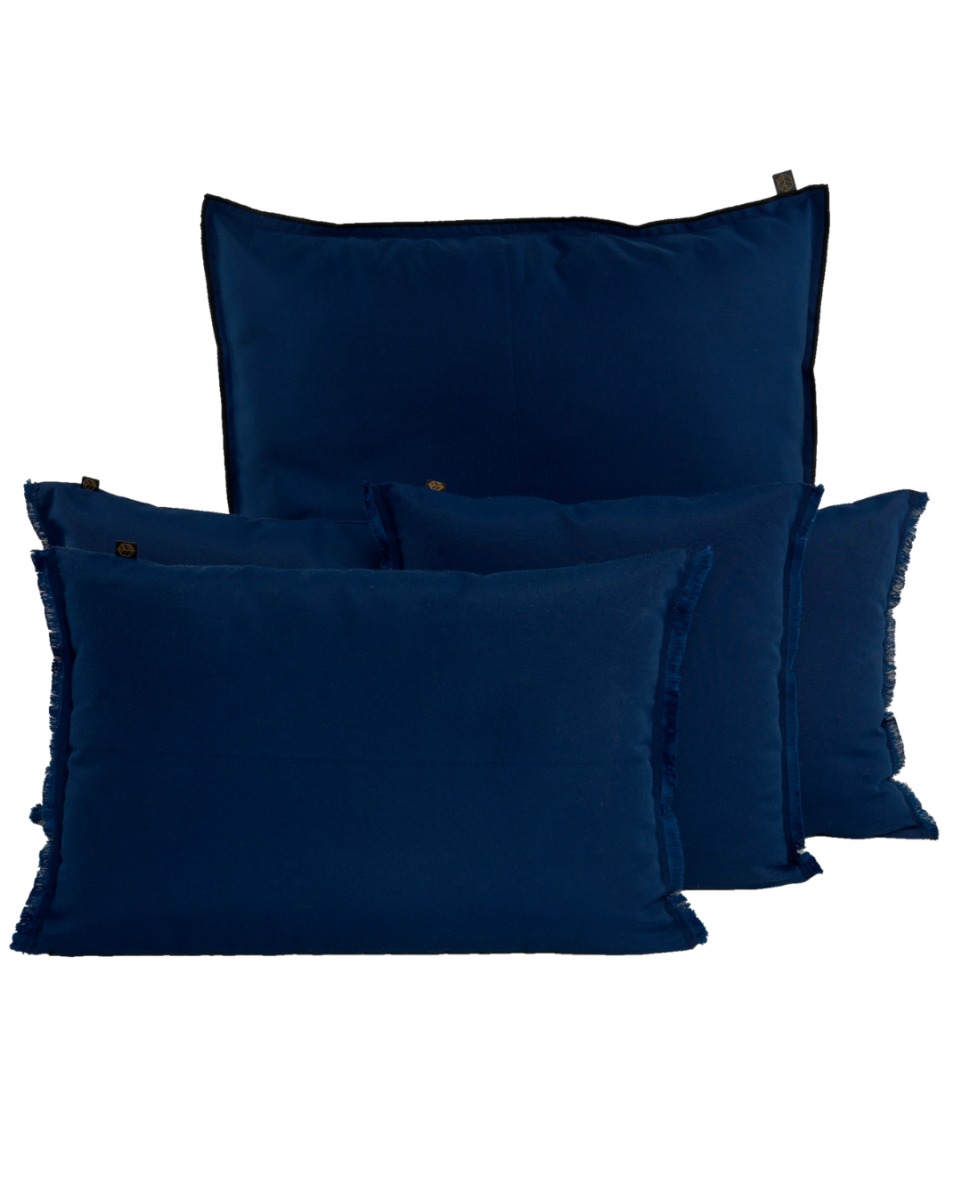 Bimini Outdoor Cushions