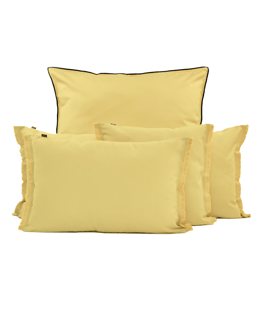 Bimini Outdoor Cushions