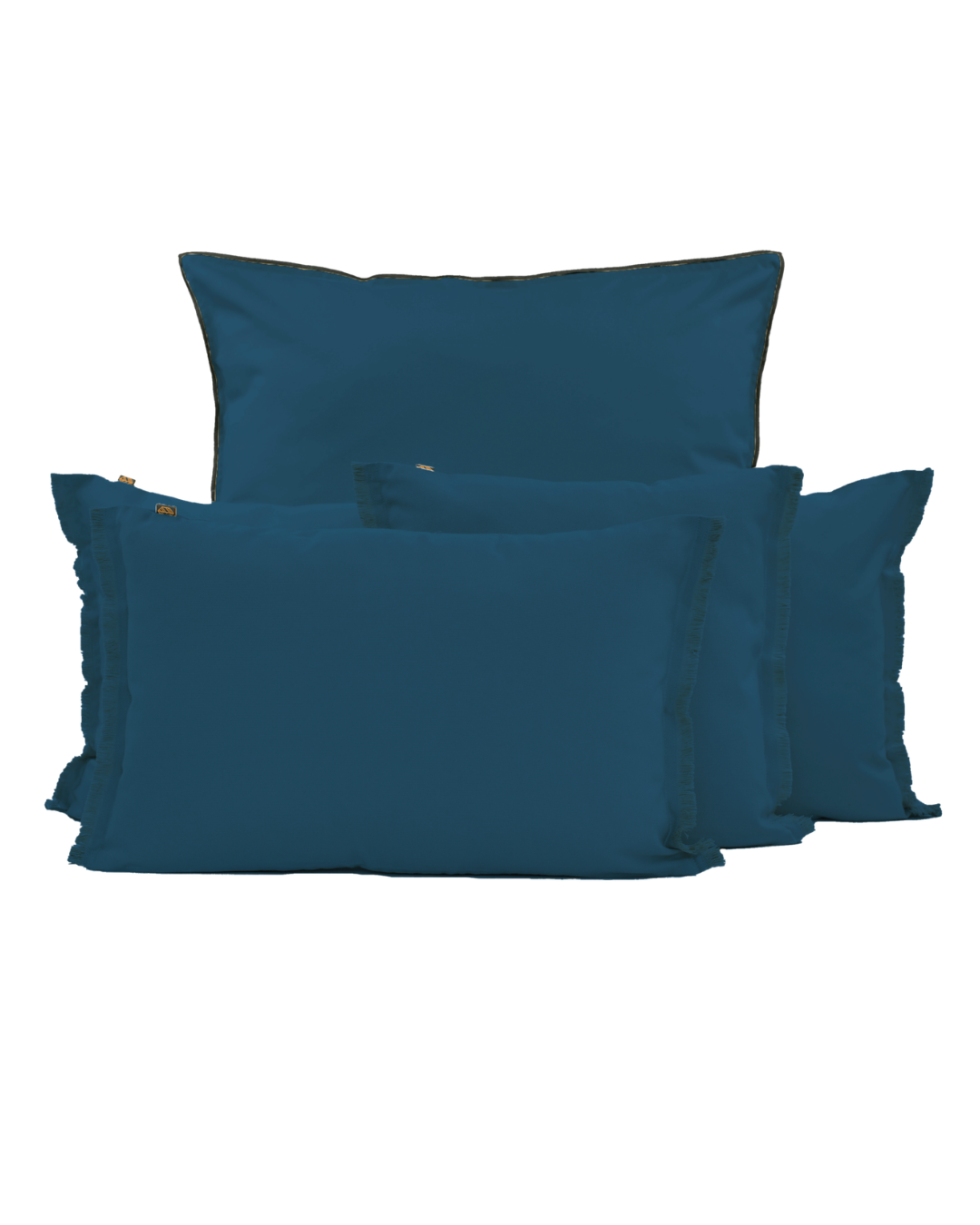 Bimini Outdoor Cushions