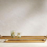 Seline Narrow Tray Large
