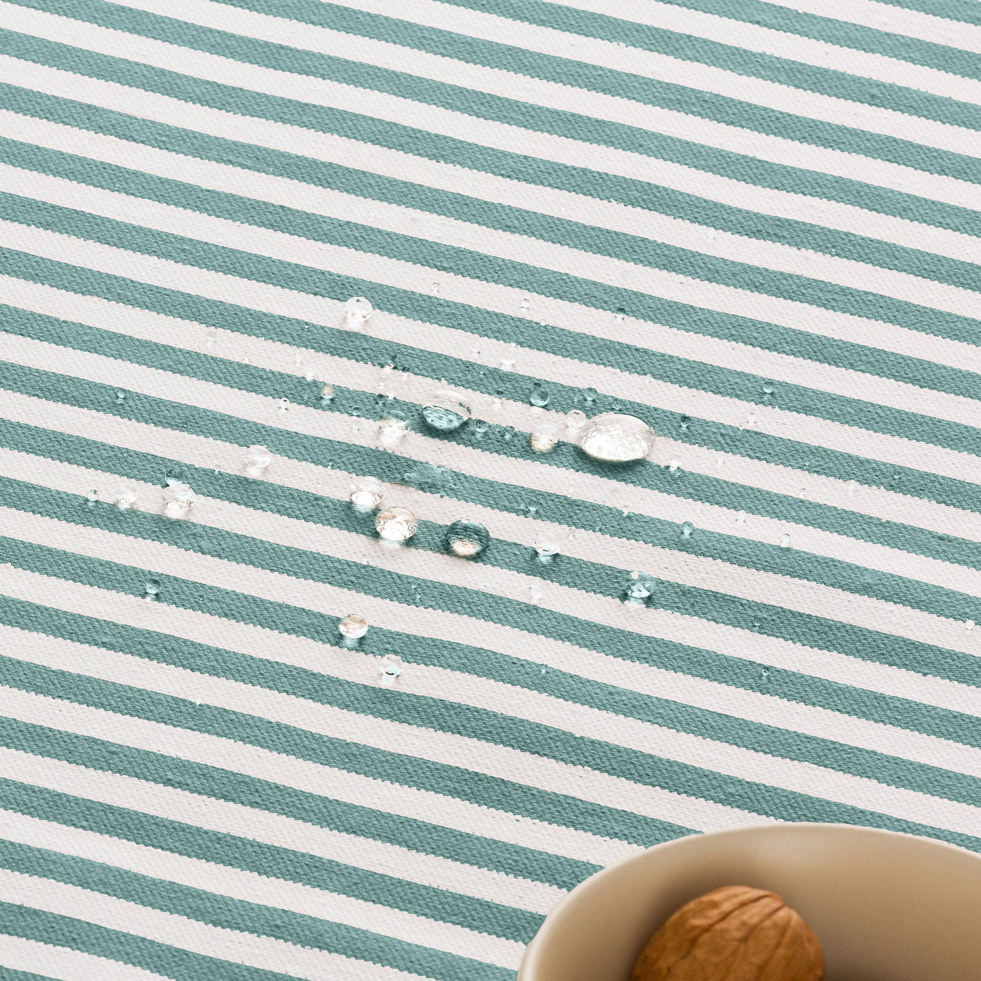 Outdoor Tablecloths
