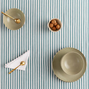 Outdoor Tablecloths