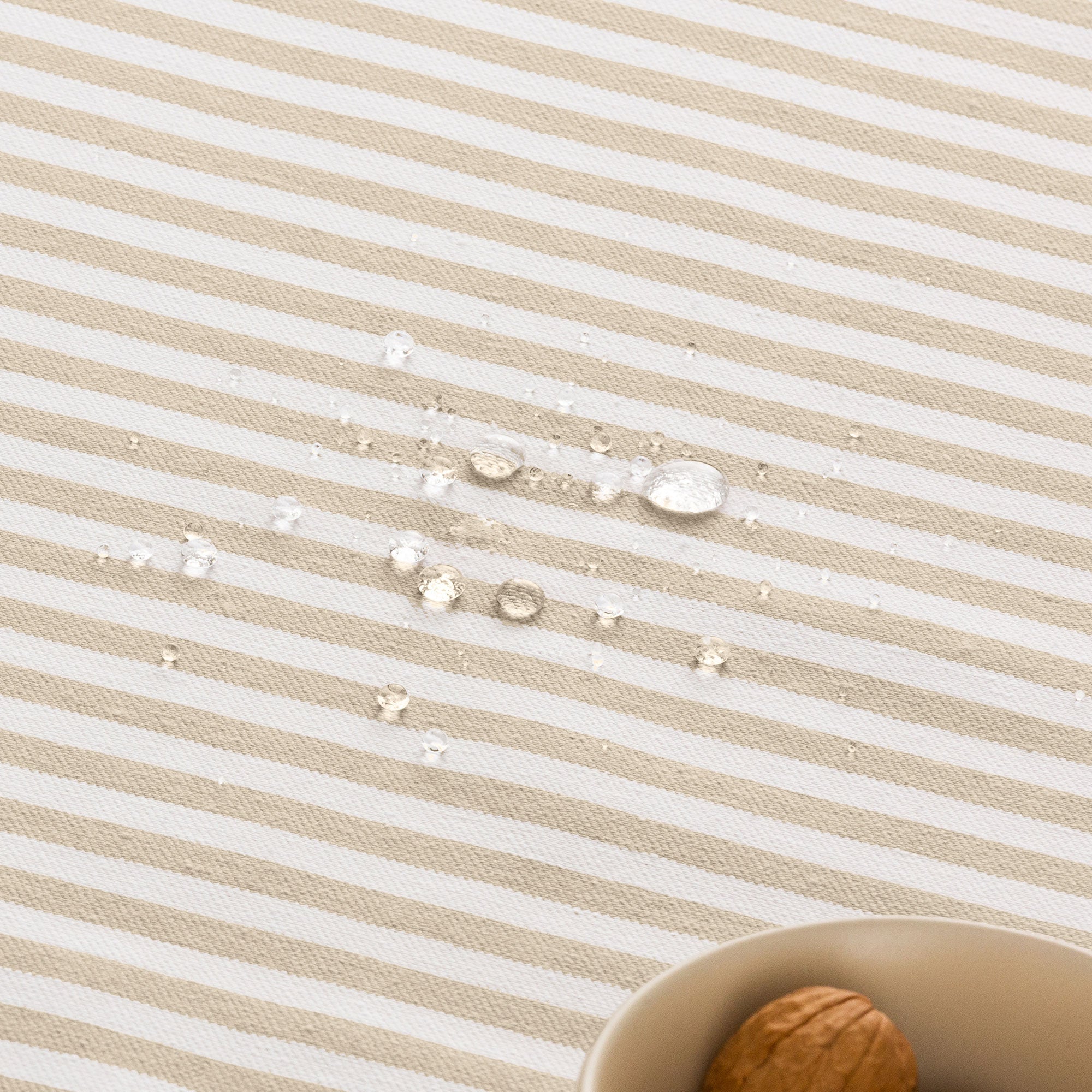 Outdoor Tablecloths
