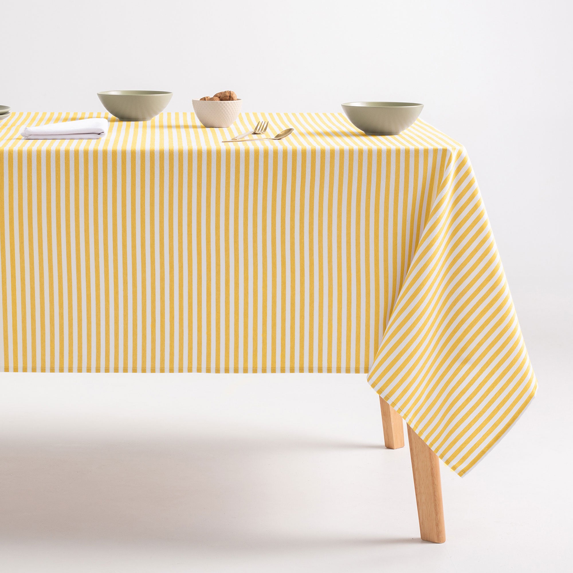 Outdoor Tablecloths
