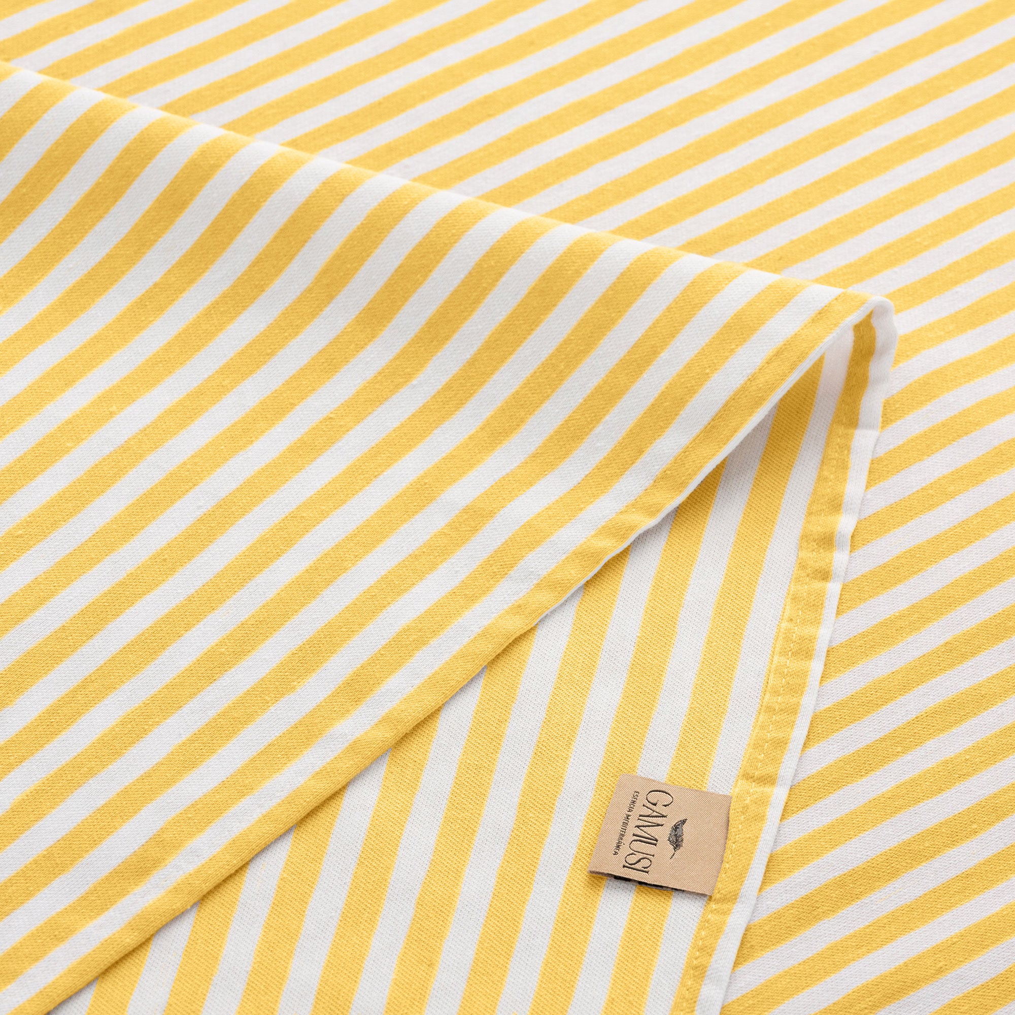 Outdoor Tablecloths