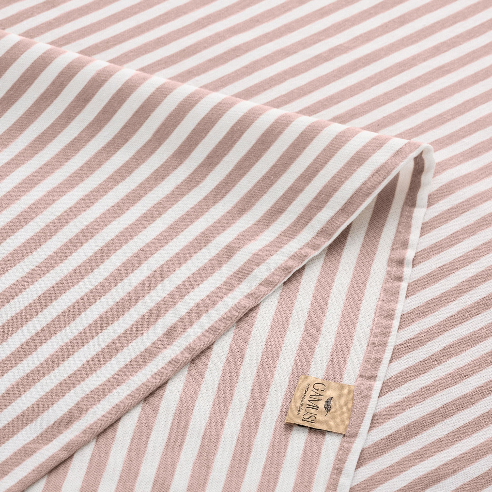 Outdoor Tablecloths