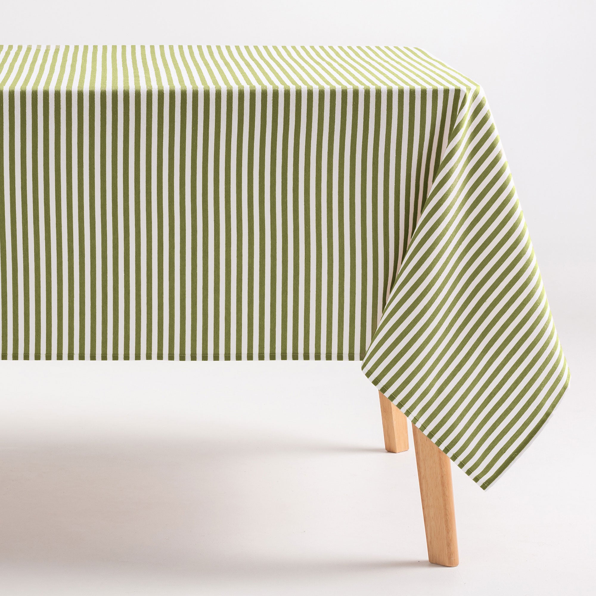 Outdoor Tablecloths