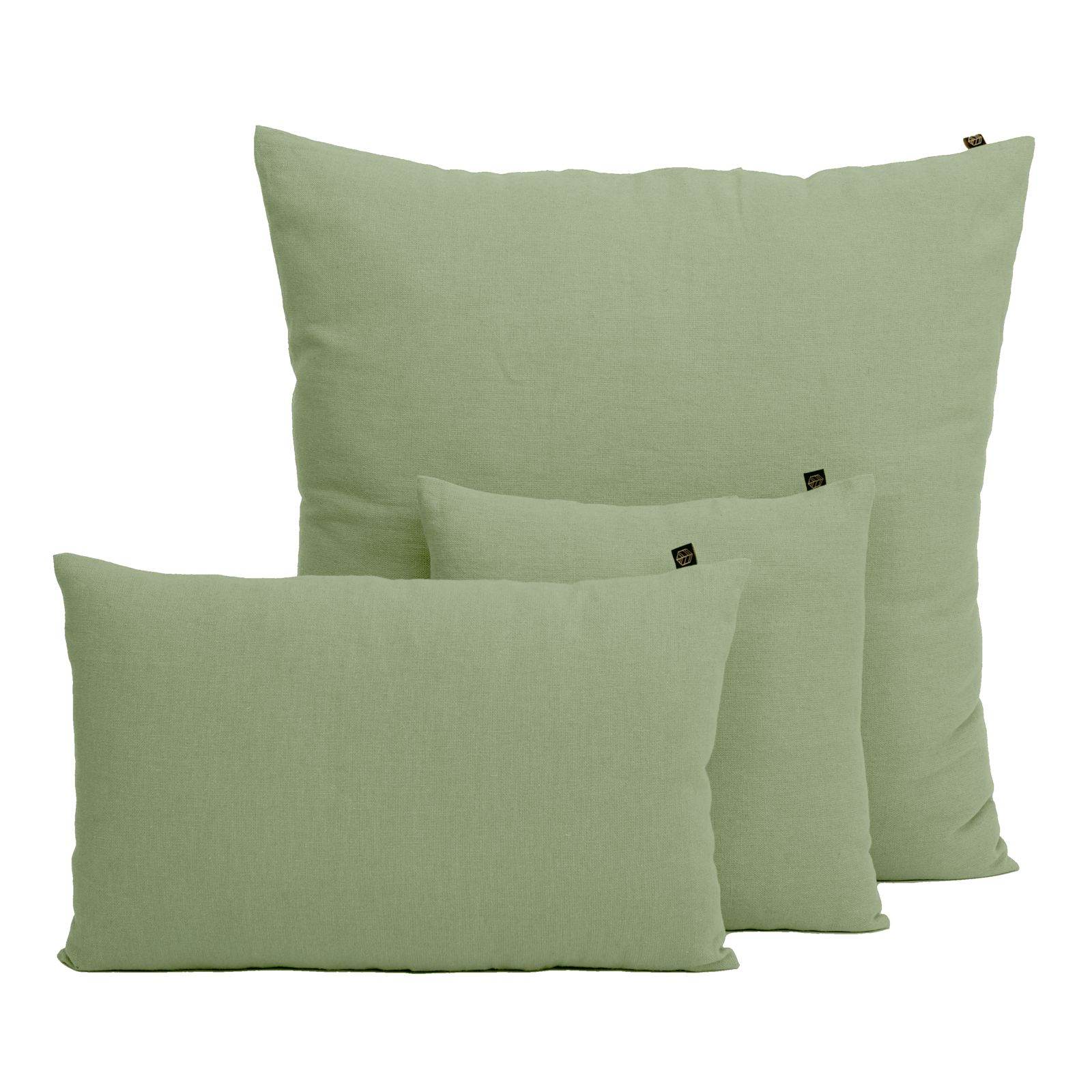 Cushion cover Figari