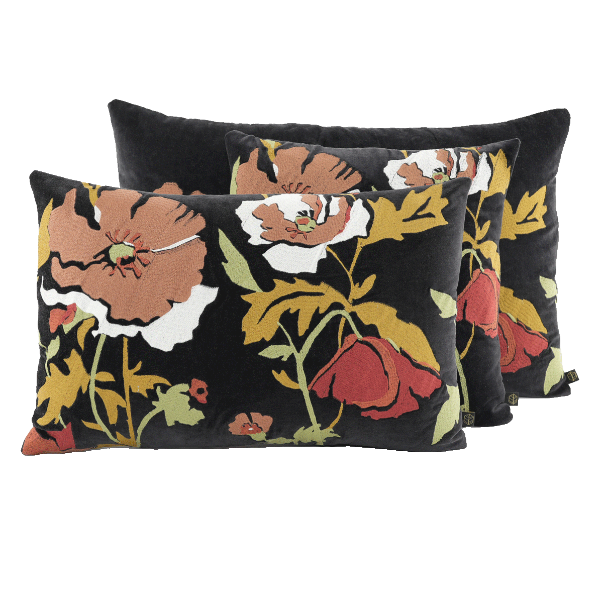Cushion cover Bristol