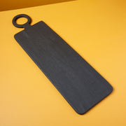 Ardenal Oversized Long Board