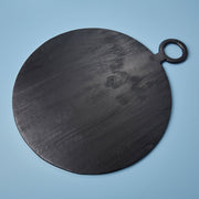Ardenal Oversized Round Board