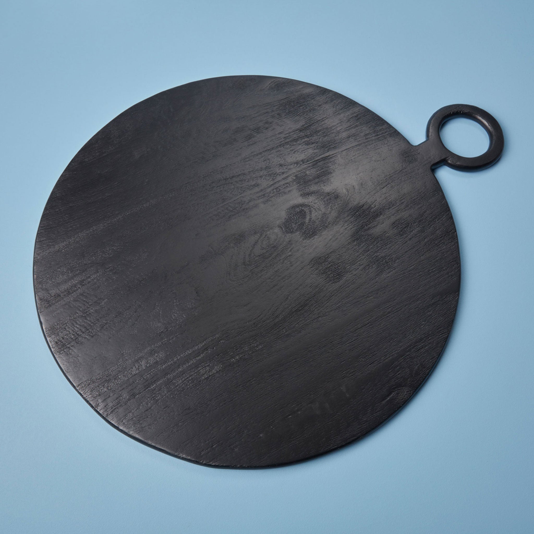 Ardenal Oversized Round Board