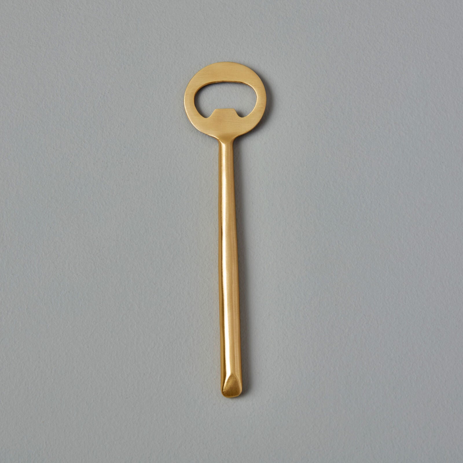 Golden Key