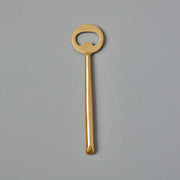 Golden Key