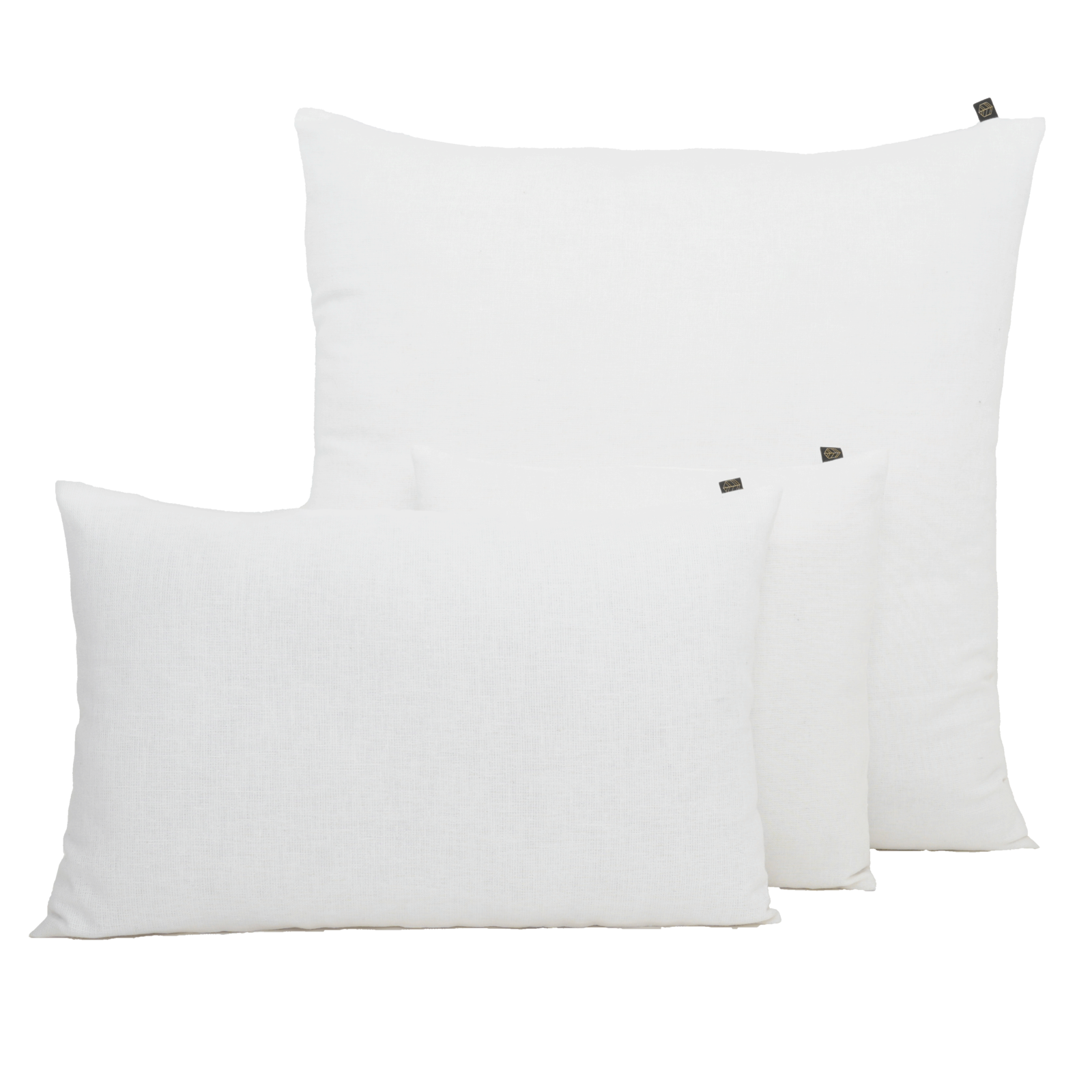 Cushion cover Figari