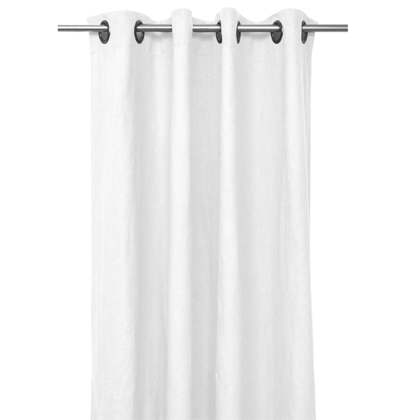 Figari Curtains Pre Order