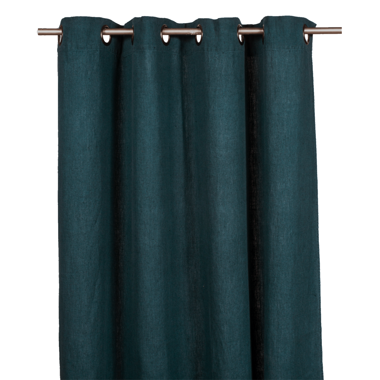 Figari Curtains Pre Order