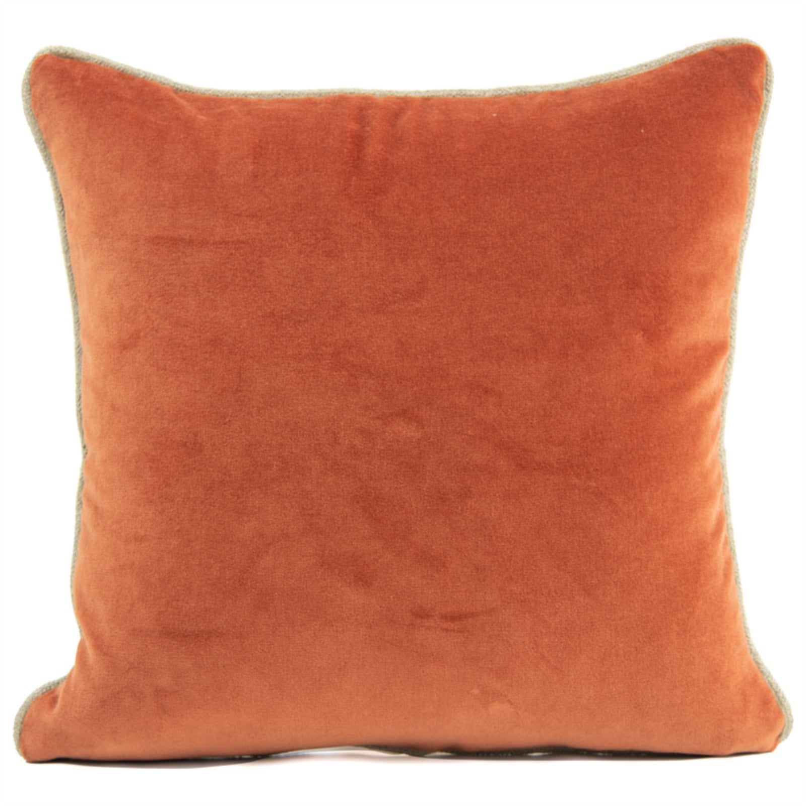 Cushion cover New Delhi