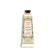 Jasmine Hand Cream