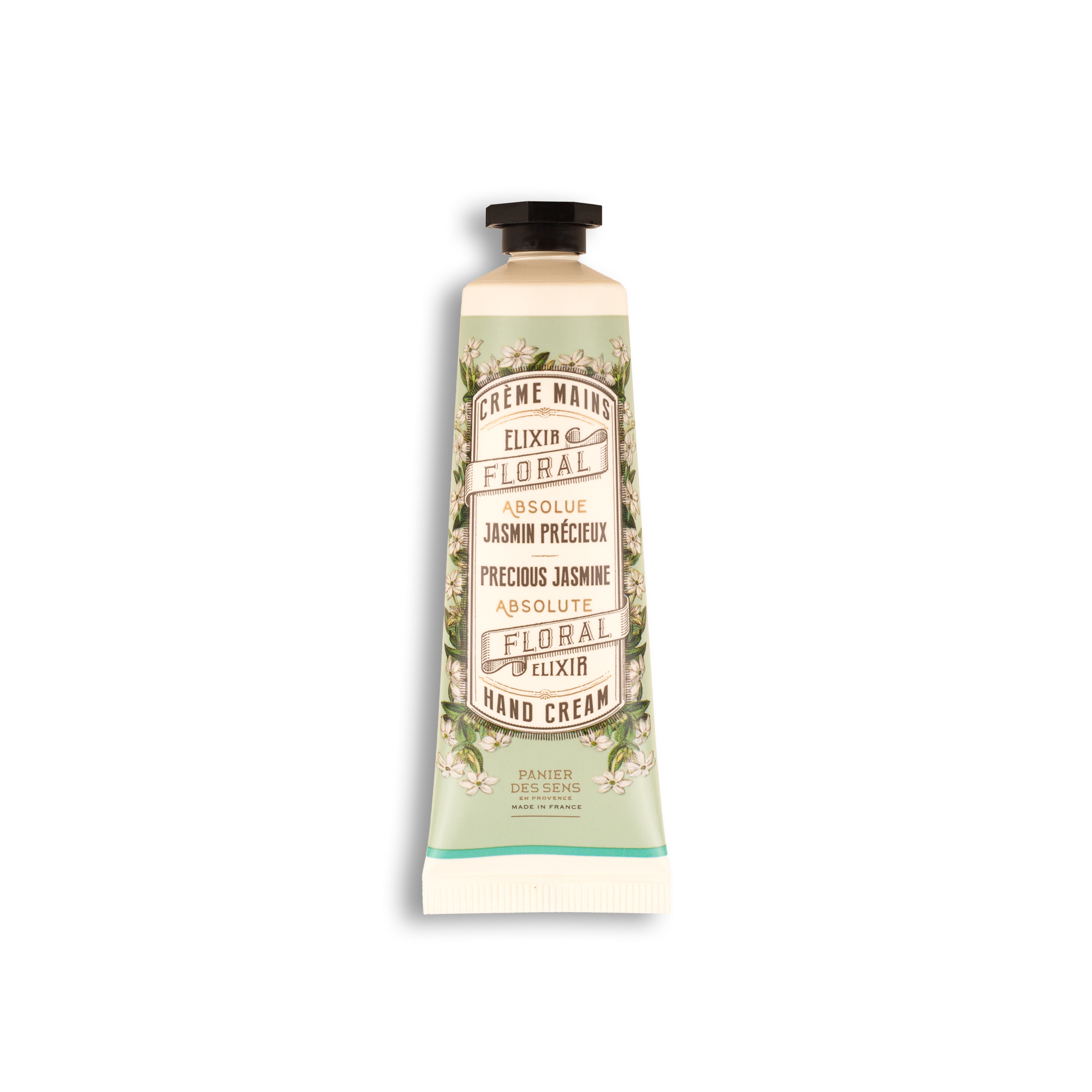 Jasmine Hand Cream