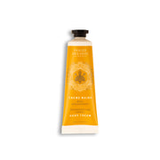 Hand Cream Honey