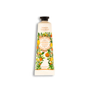 Provence Hand Cream