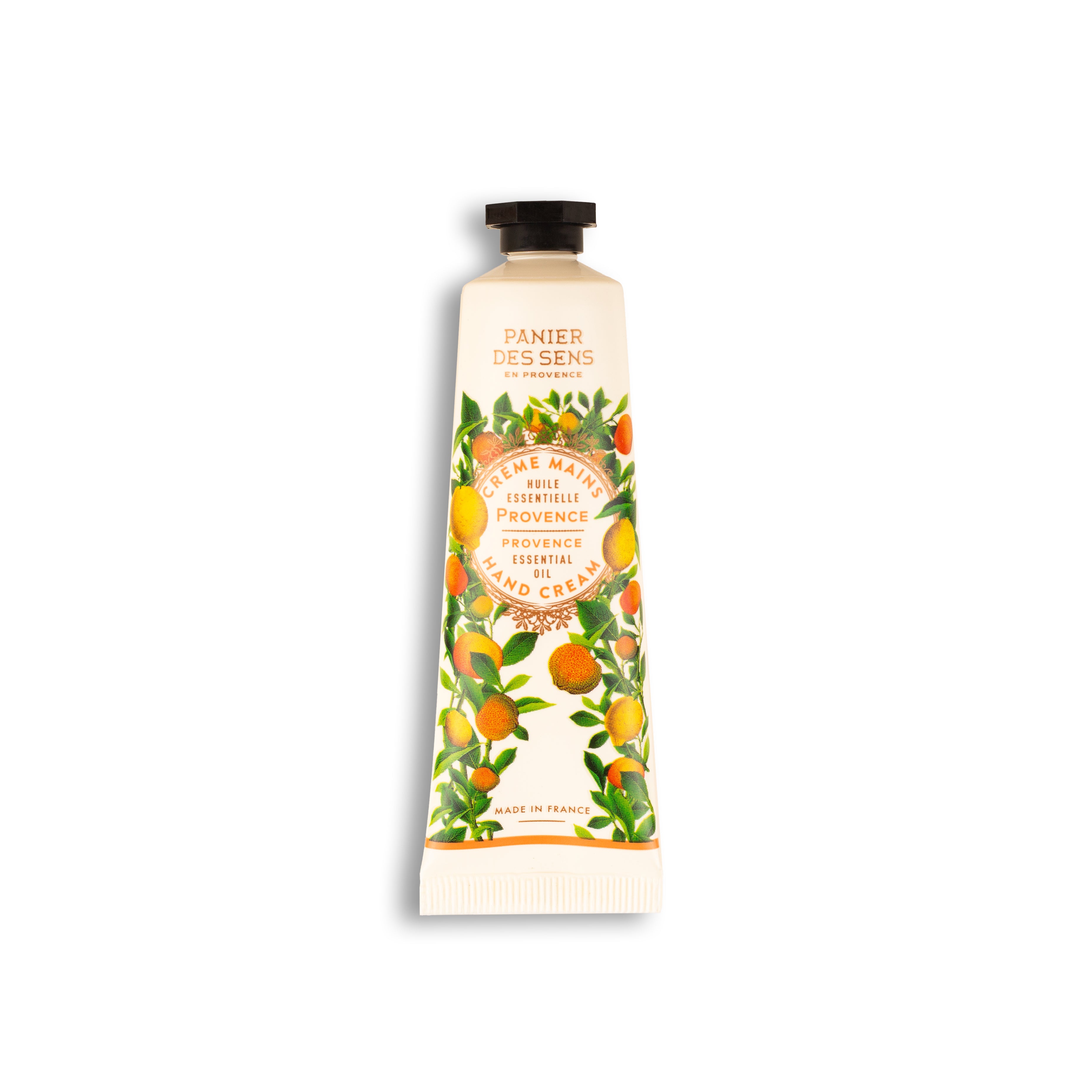 Provence Hand Cream