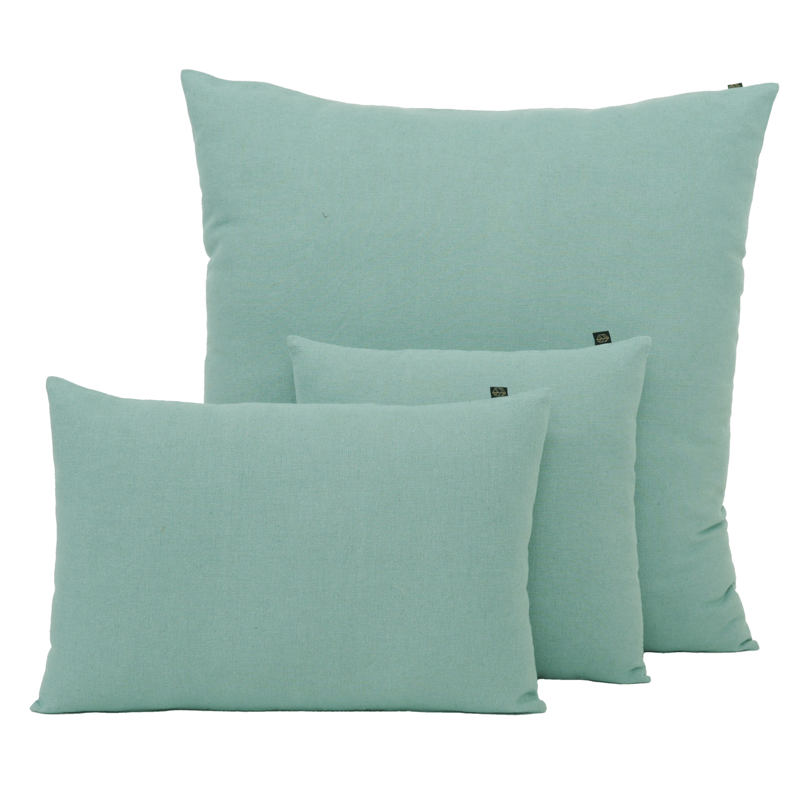 Cushion cover Figari