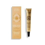 Repairing Lip Balm Honey