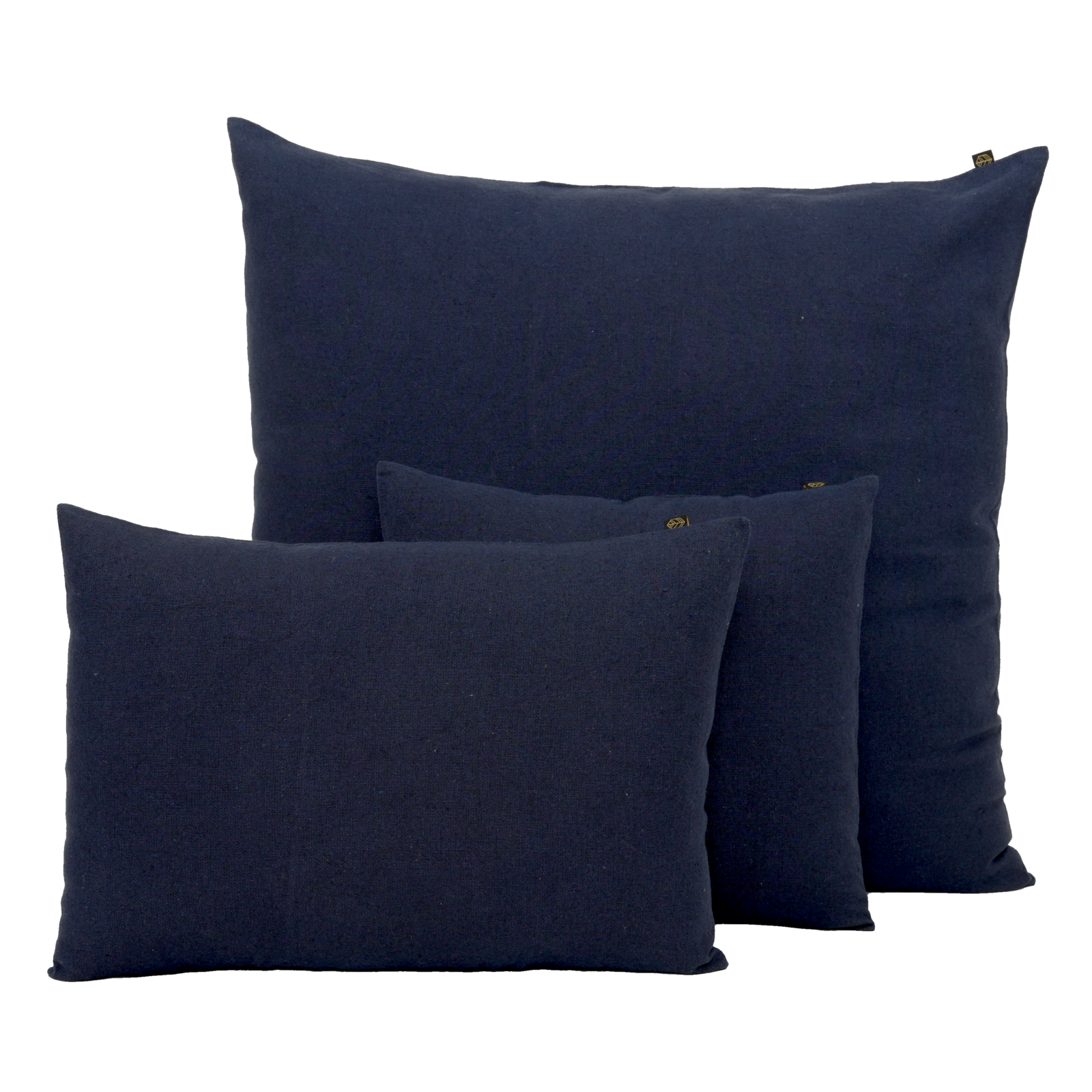 Cushion cover Figari