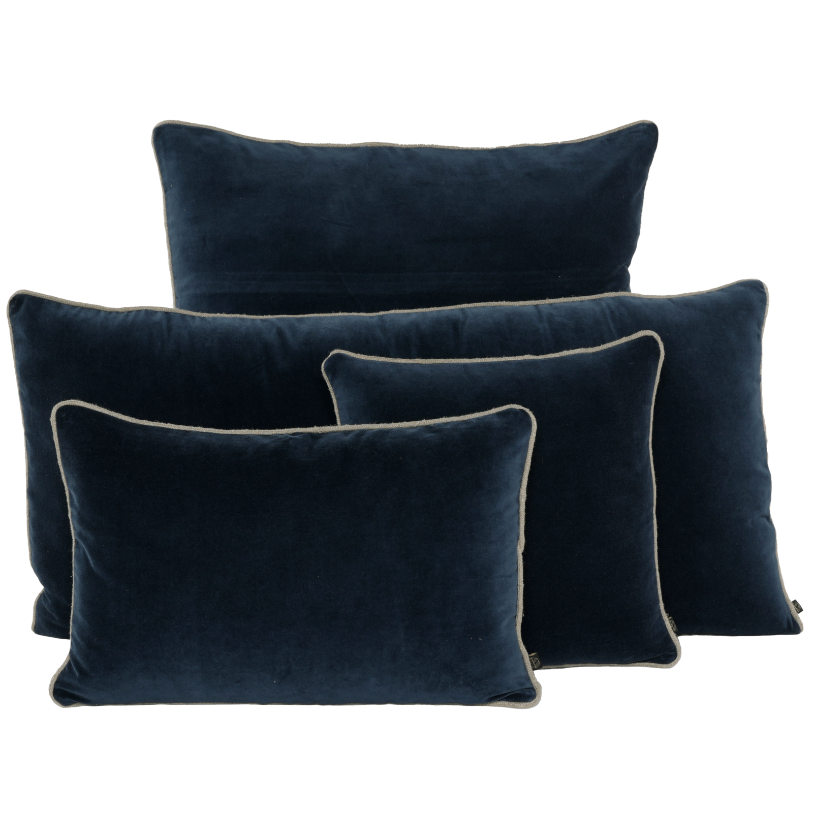 Cushion cover New Delhi