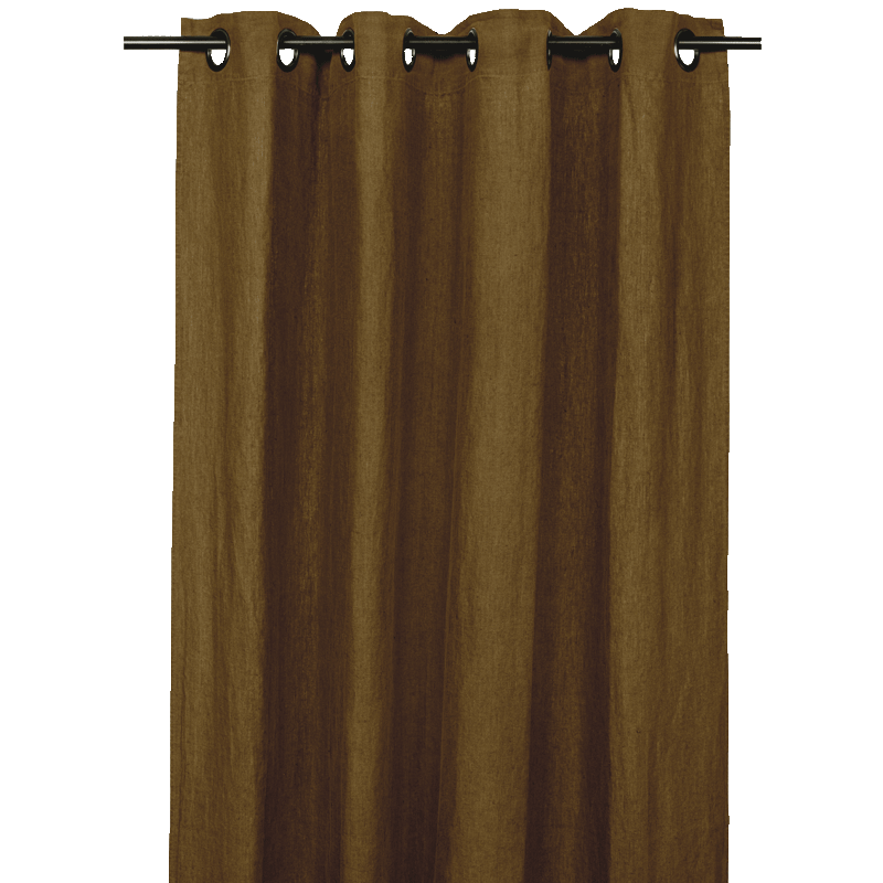 Figari Curtains Pre Order