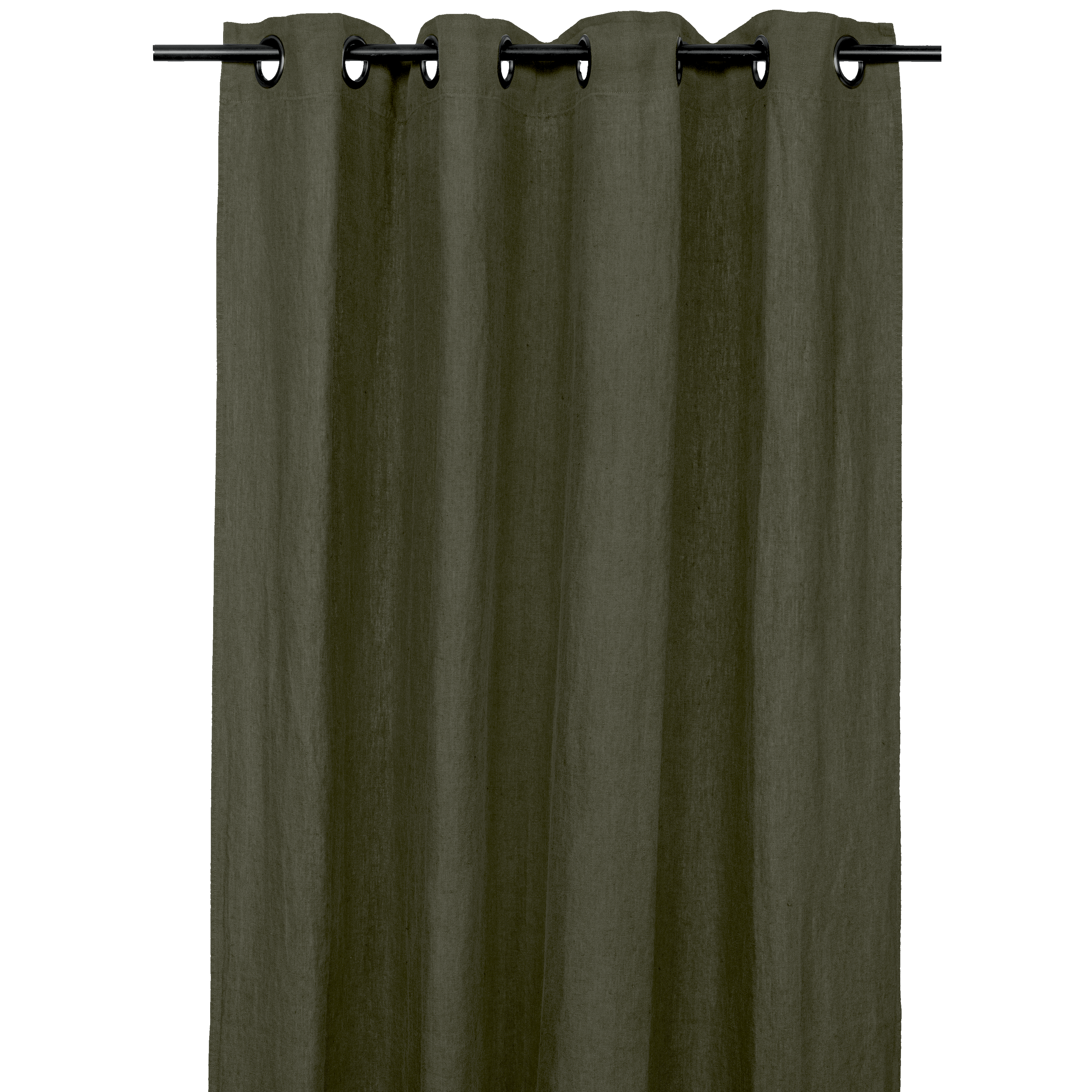 Figari Curtains Pre Order