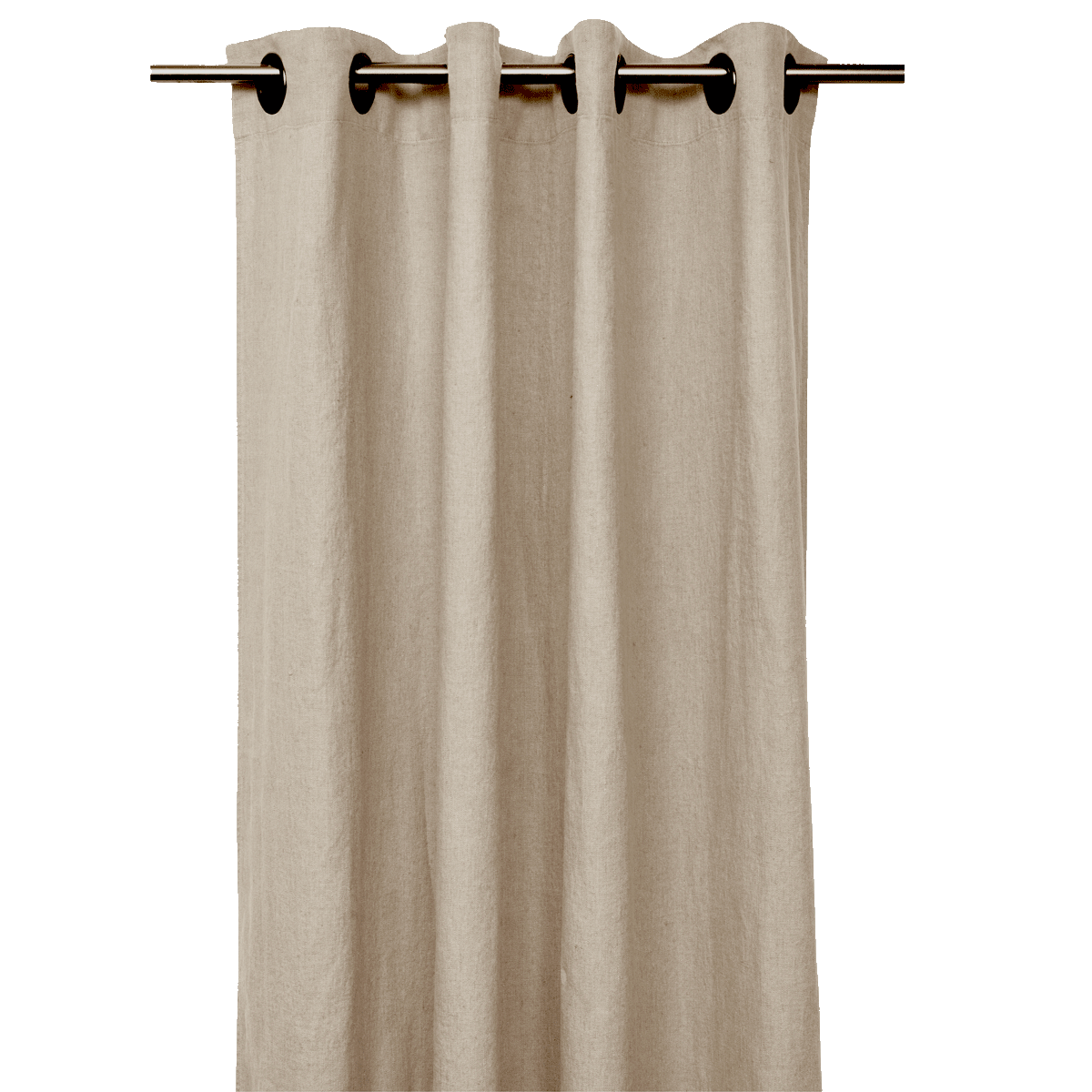 Figari Curtains In Stock