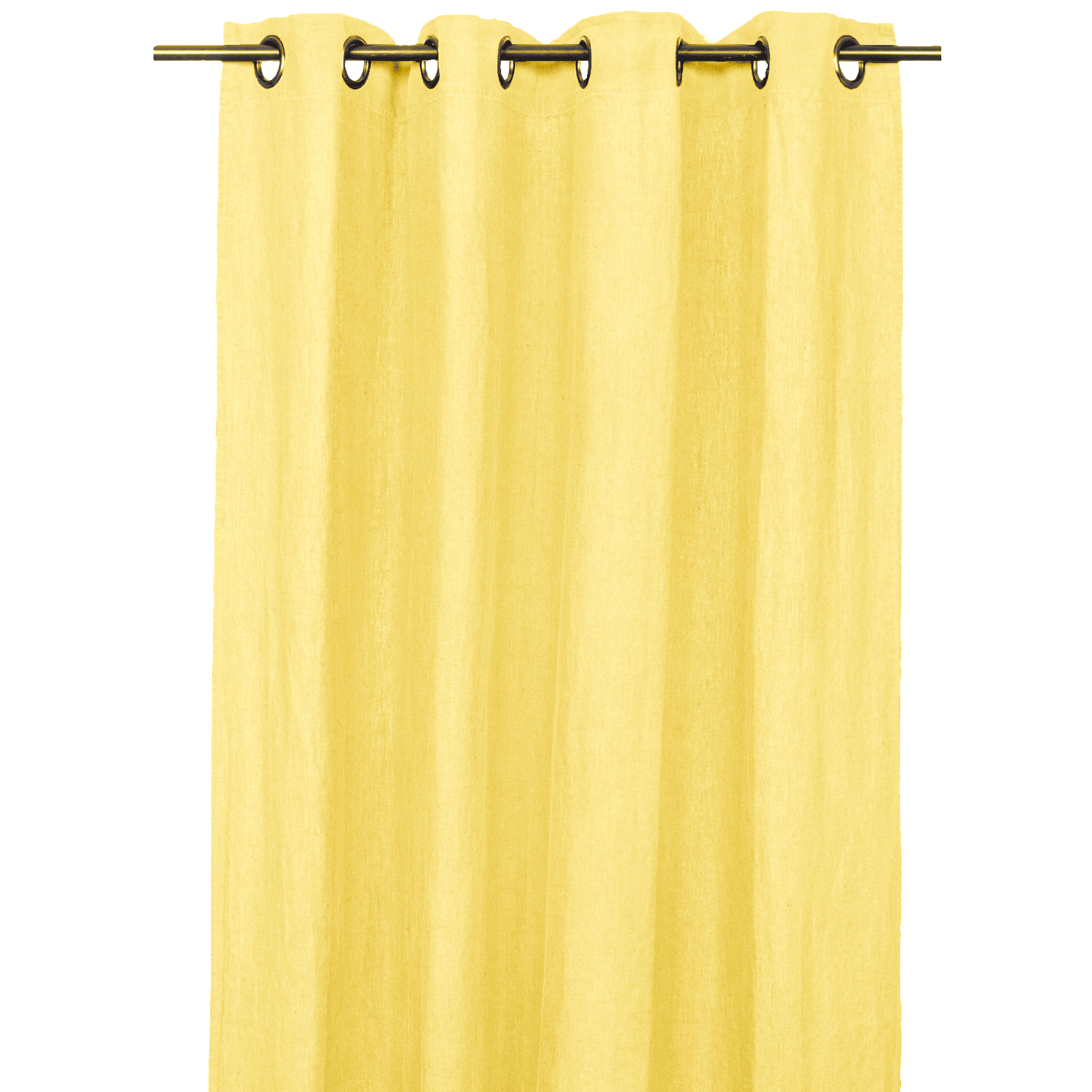 Figari Curtains Pre Order