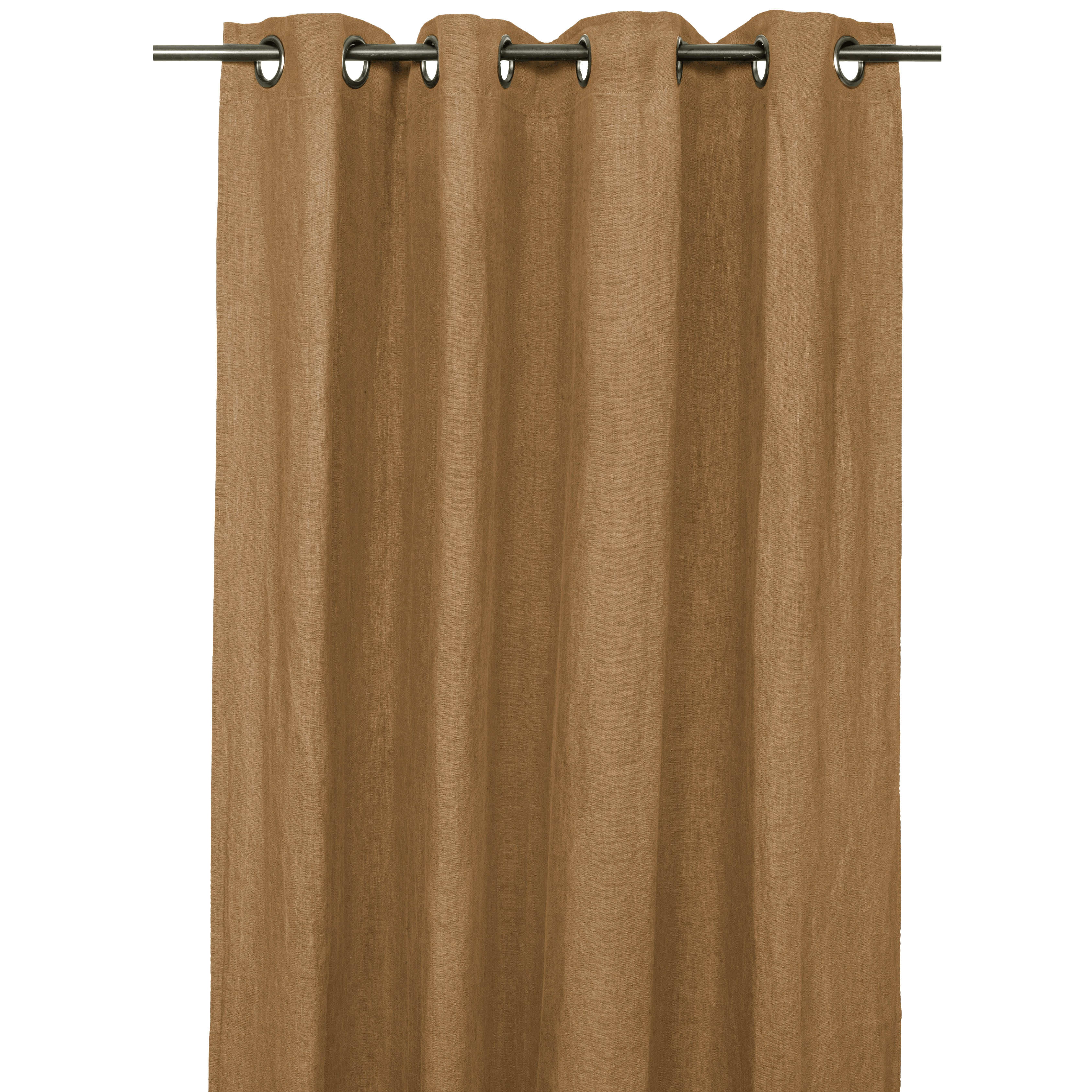 Figari Curtains Pre Order