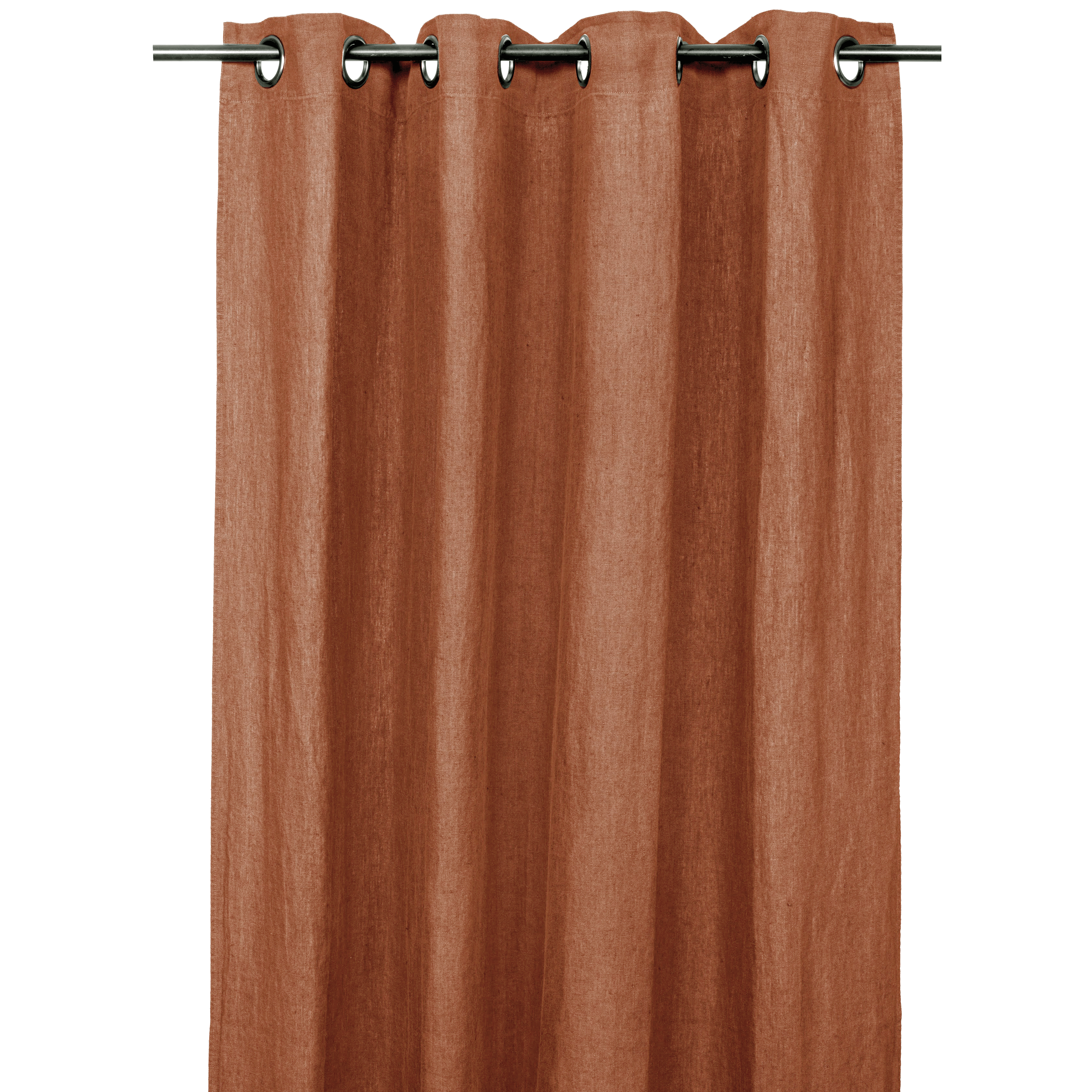 Figari Curtains Pre Order