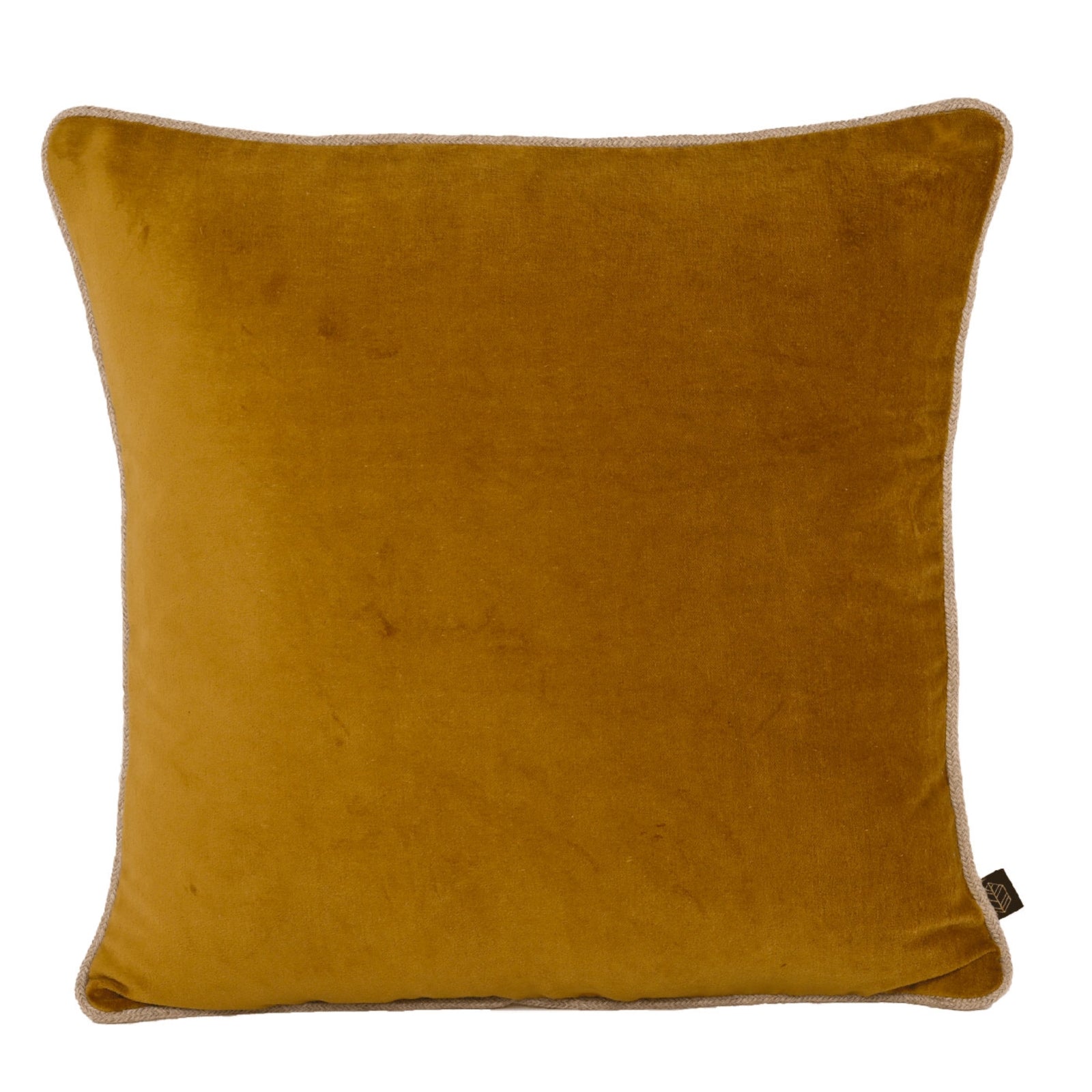 Cushion cover New Delhi