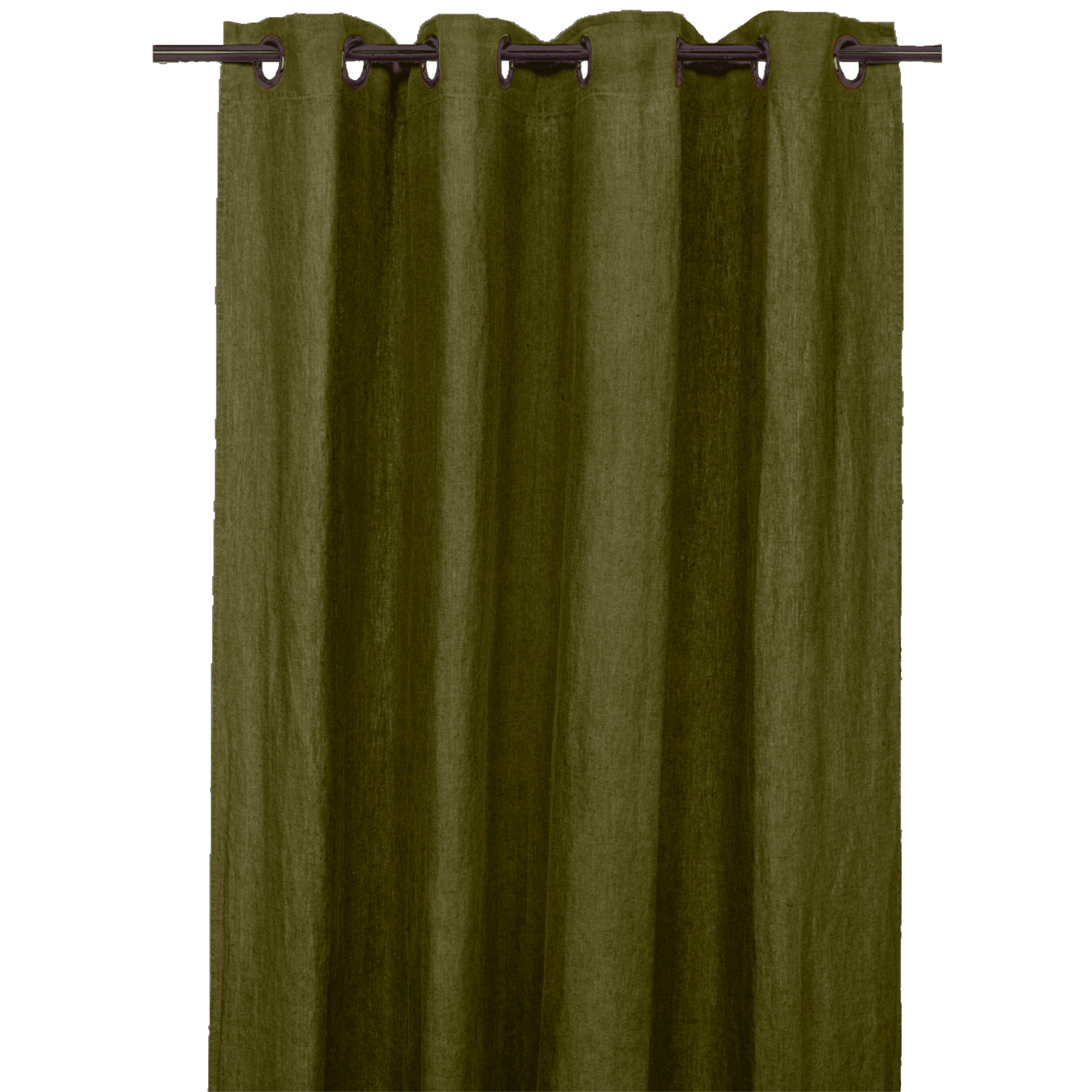 Figari Curtains Pre Order