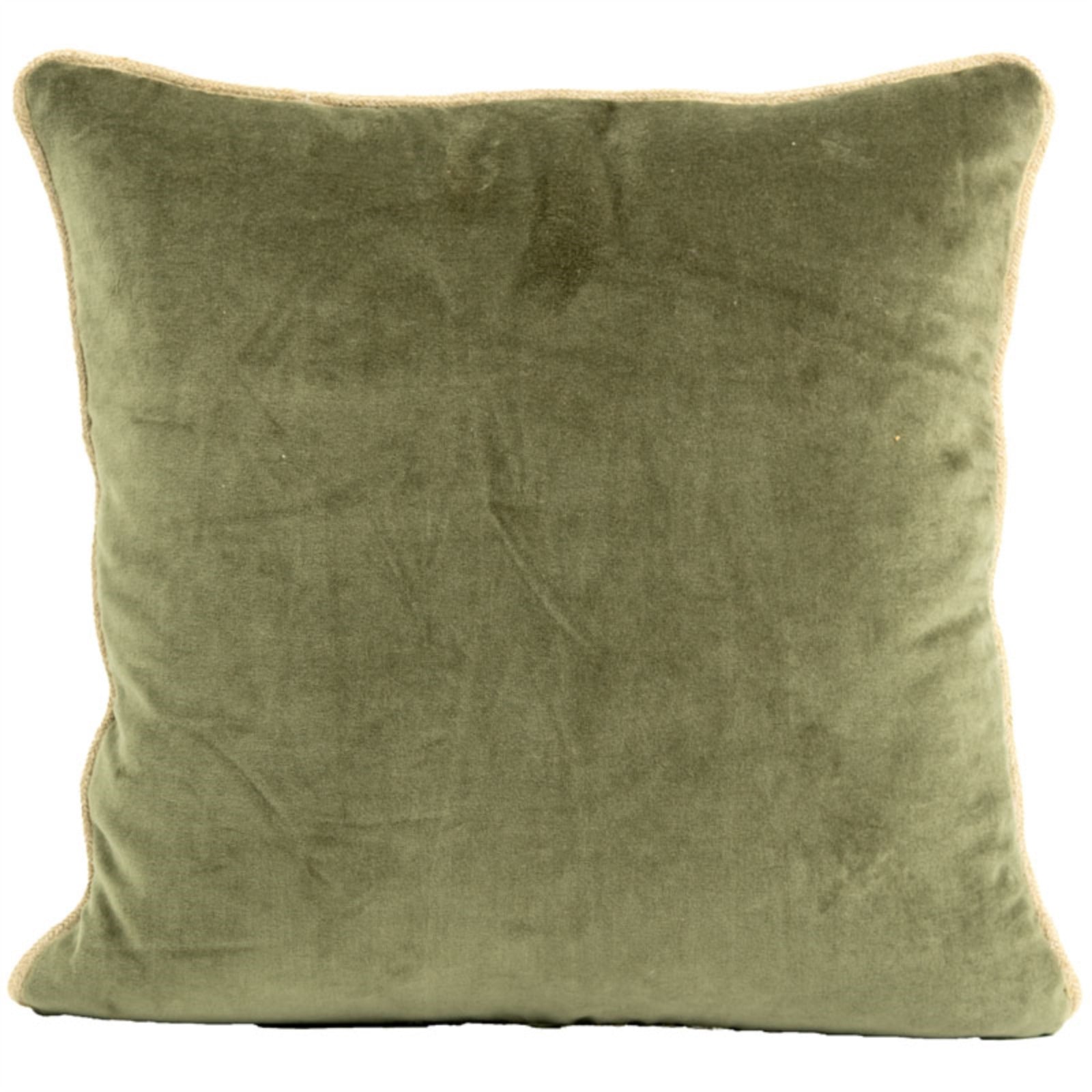 Cushion cover New Delhi