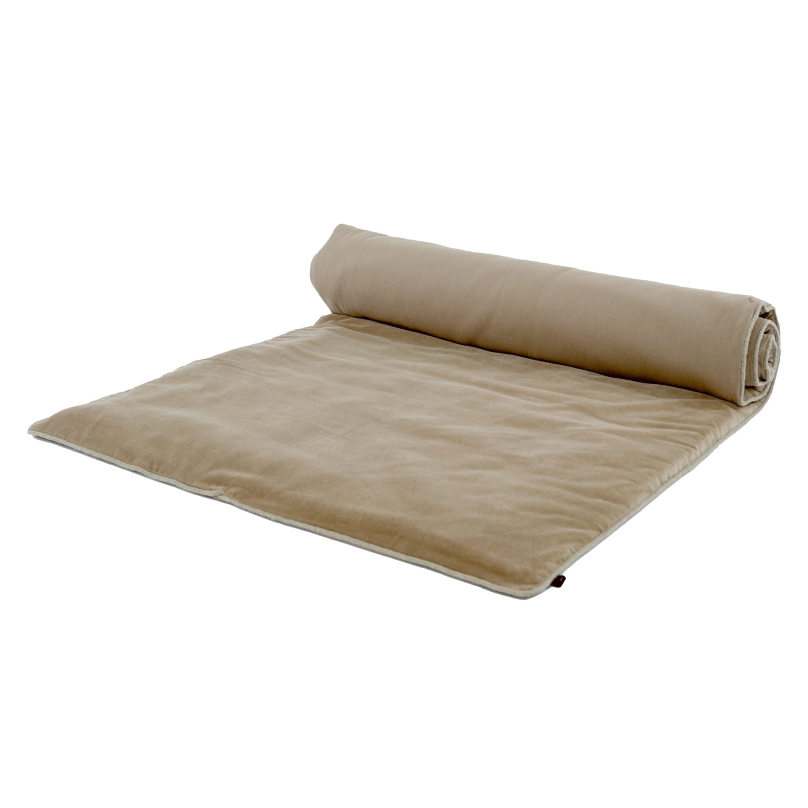 Bed Rolls