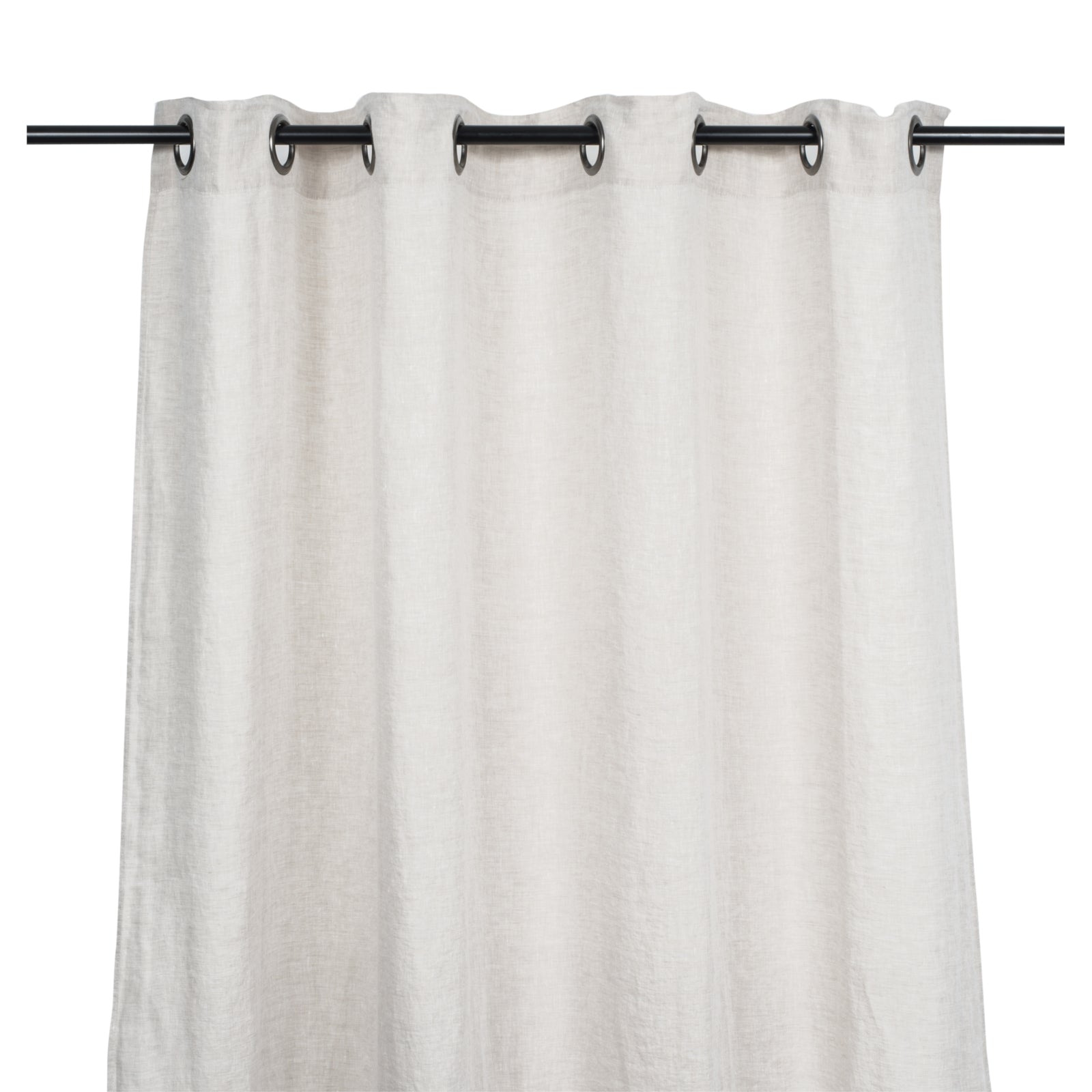 Limy Curtains In Stock