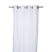 Limy Curtains In Stock